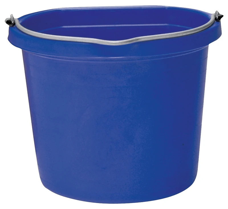 marfahardware5169804
