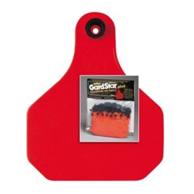 marfahardware5170402