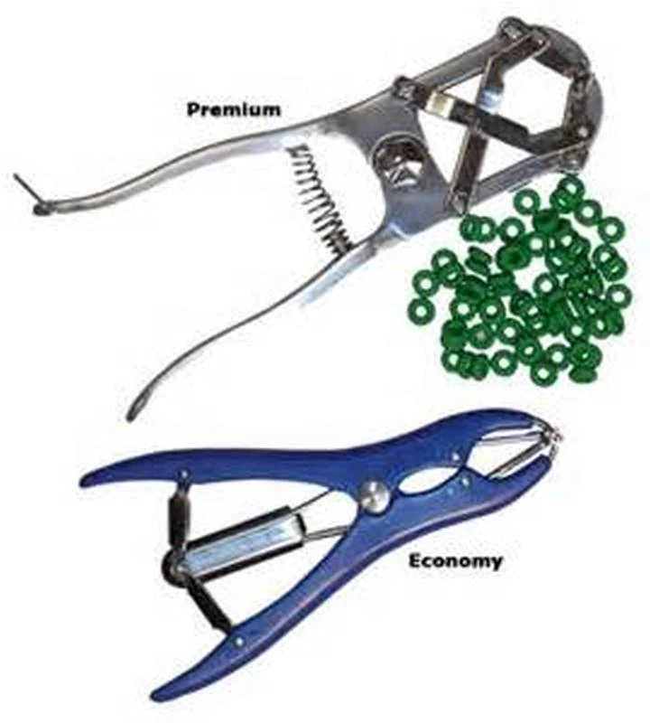 marfahardware5171416