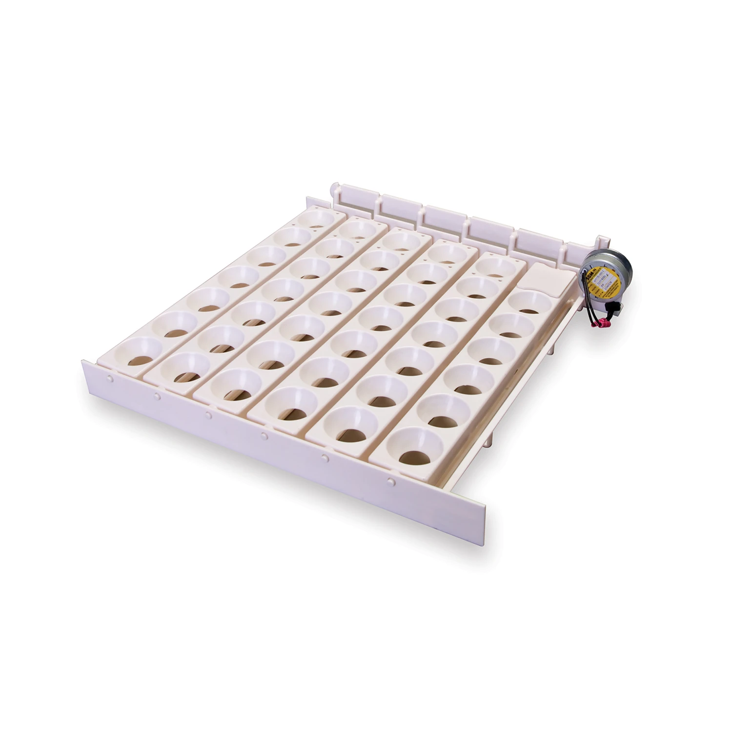 marfahardware5172041