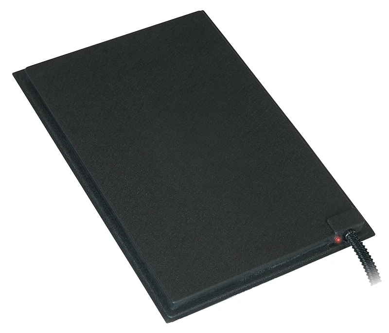 marfahardware5172067