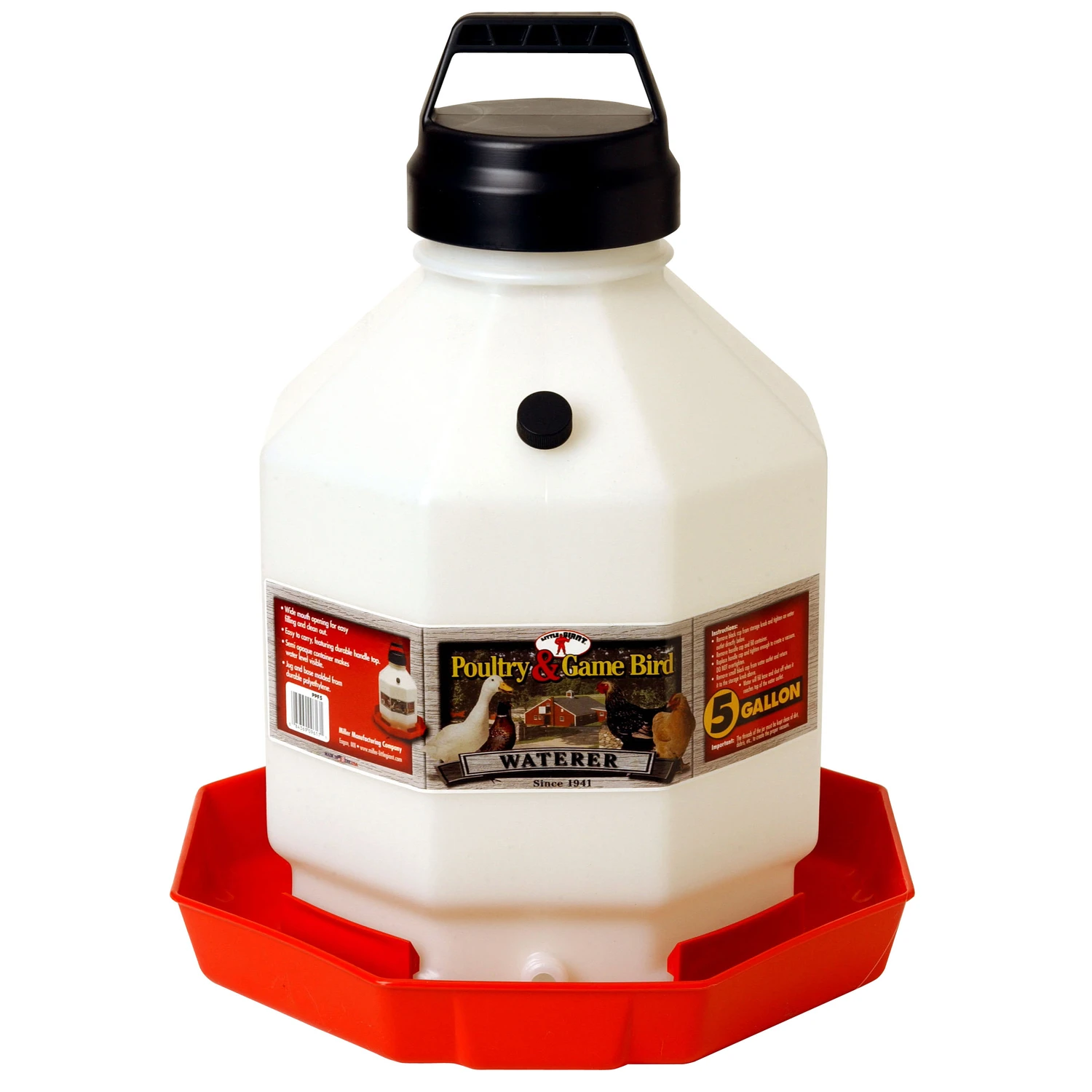 marfahardware5172249
