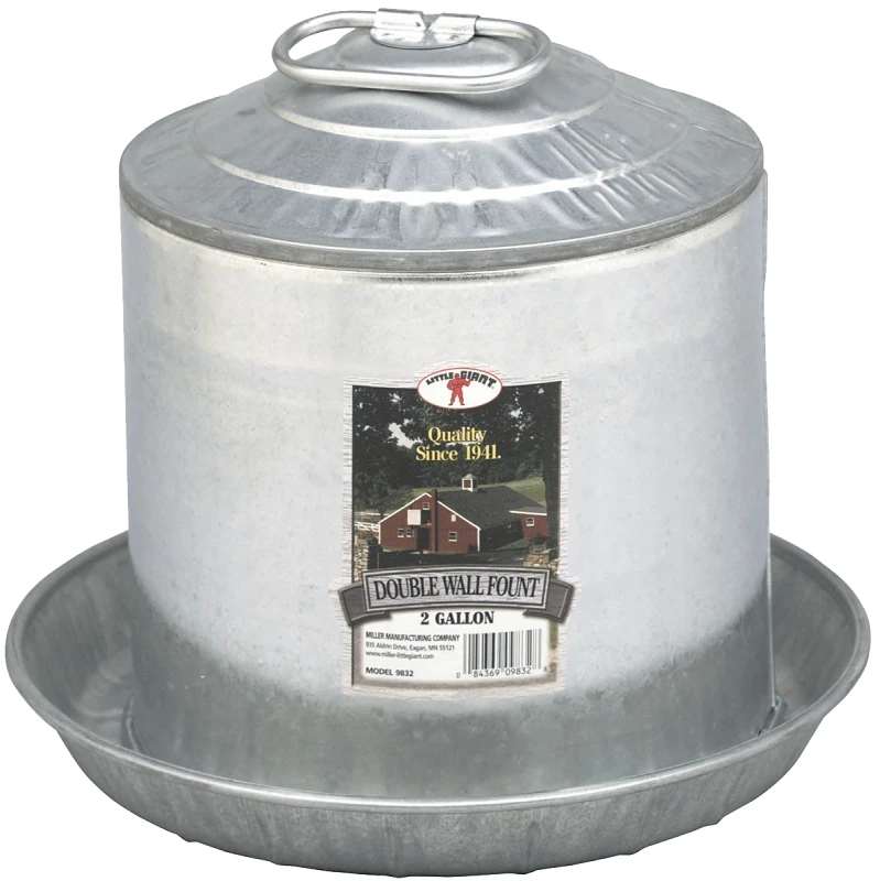 marfahardware5172349
