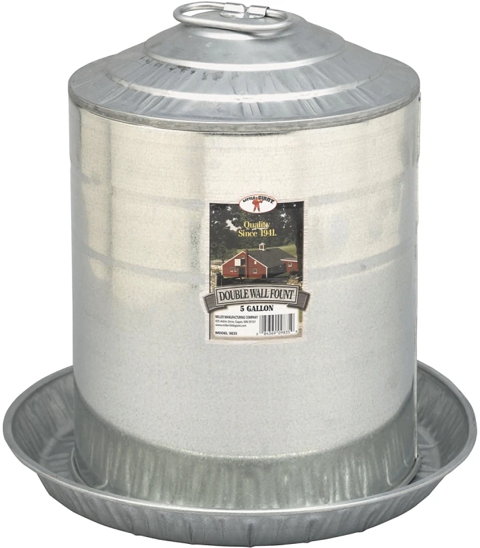 marfahardware5172405