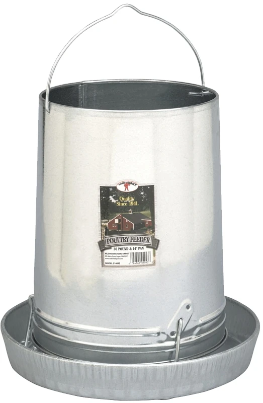 marfahardware5172452