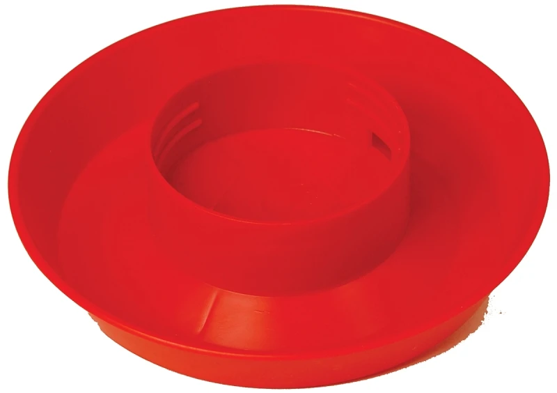 marfahardware5172666