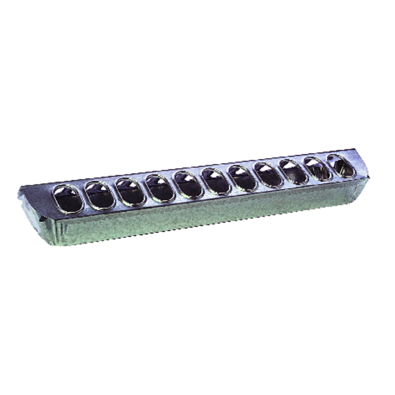 marfahardware5172768