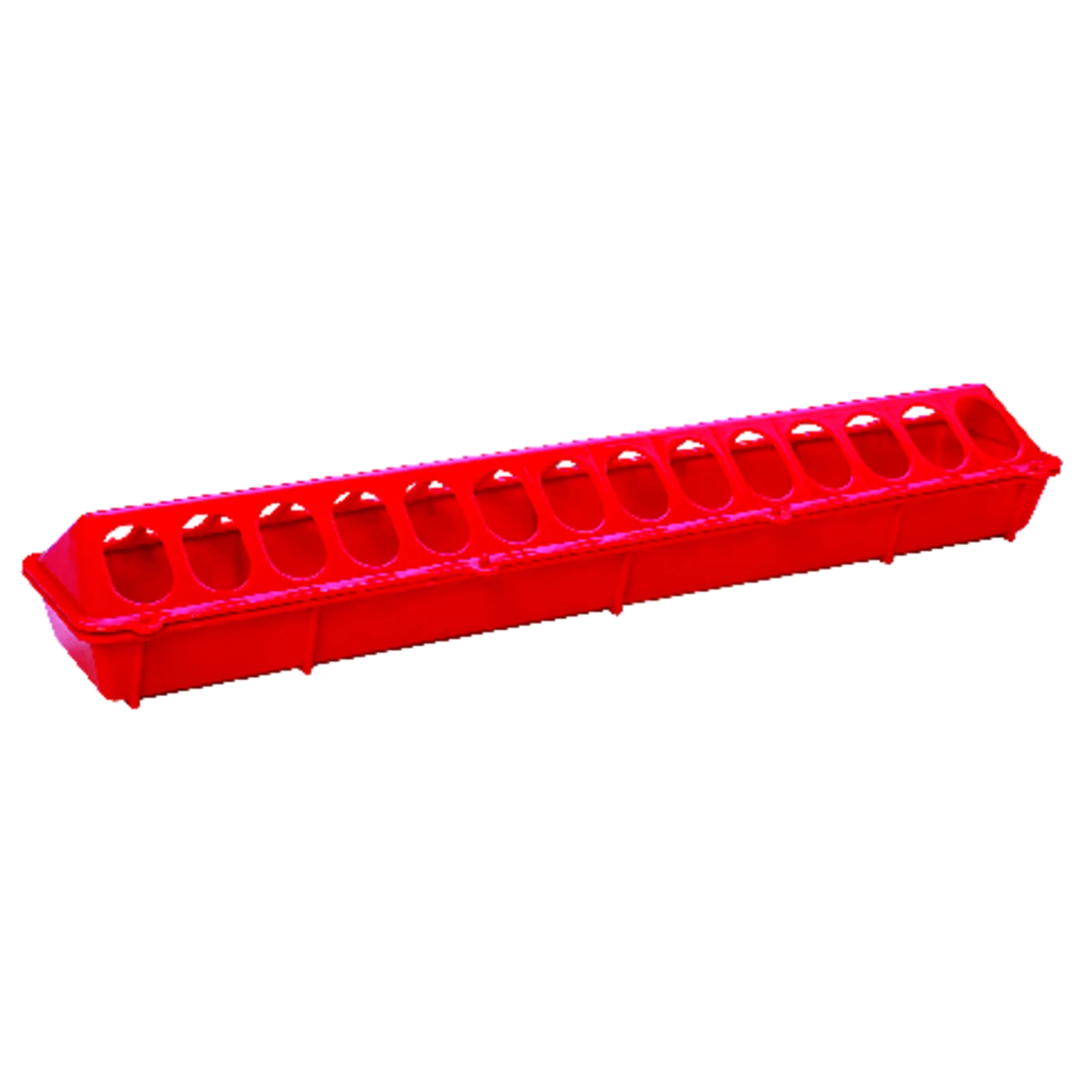 marfahardware5172916