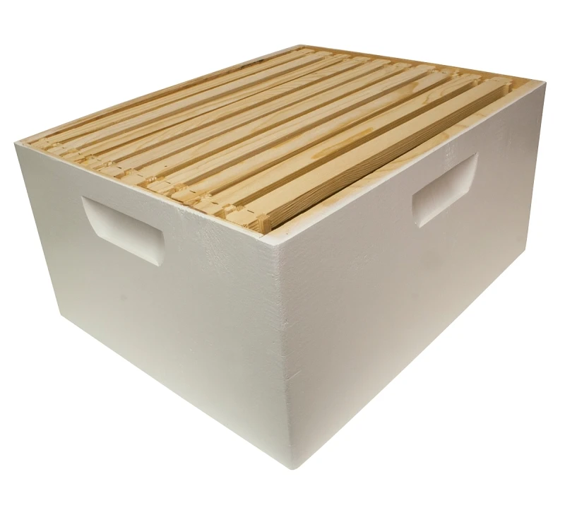 marfahardware5172989