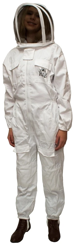 marfahardware5173274