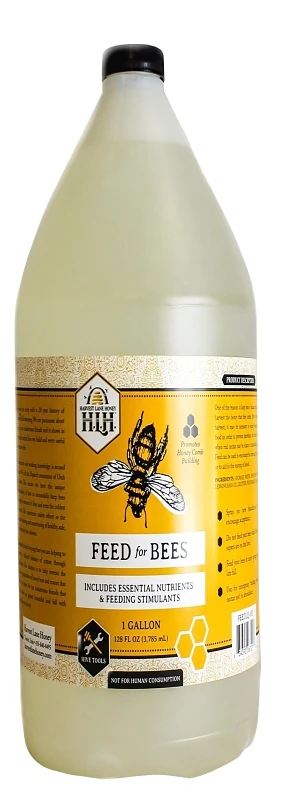 marfahardware5173496