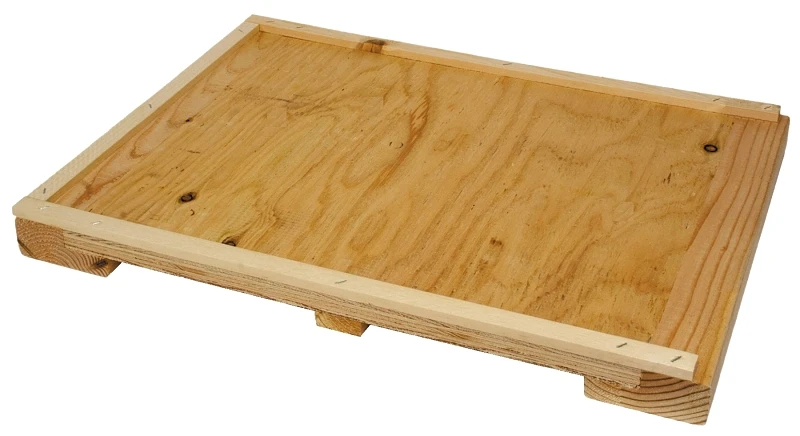 marfahardware5173767