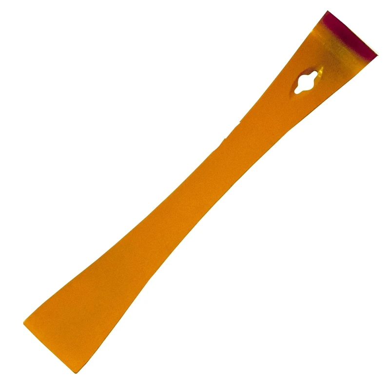 marfahardware5173792