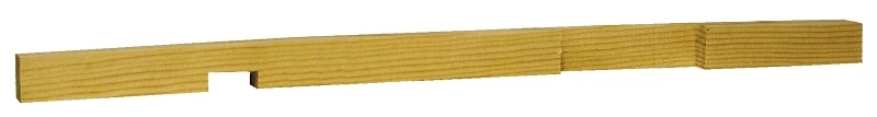marfahardware5173842