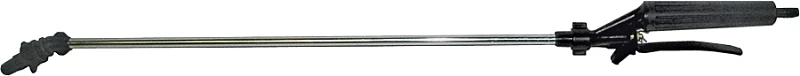 marfahardware5174273