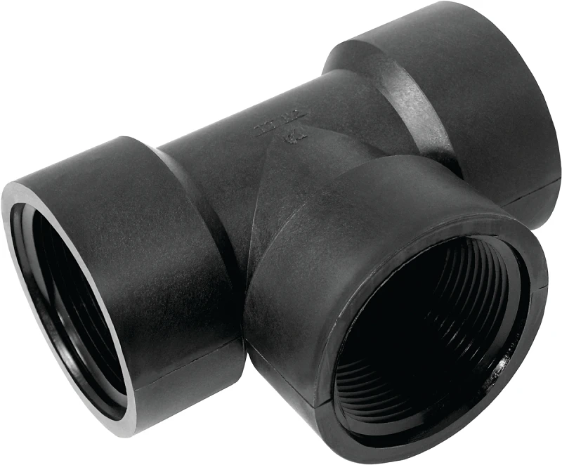 marfahardware5175525