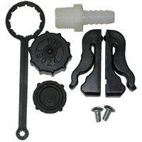 marfahardware5175675