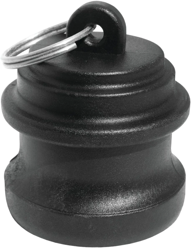 marfahardware5175724