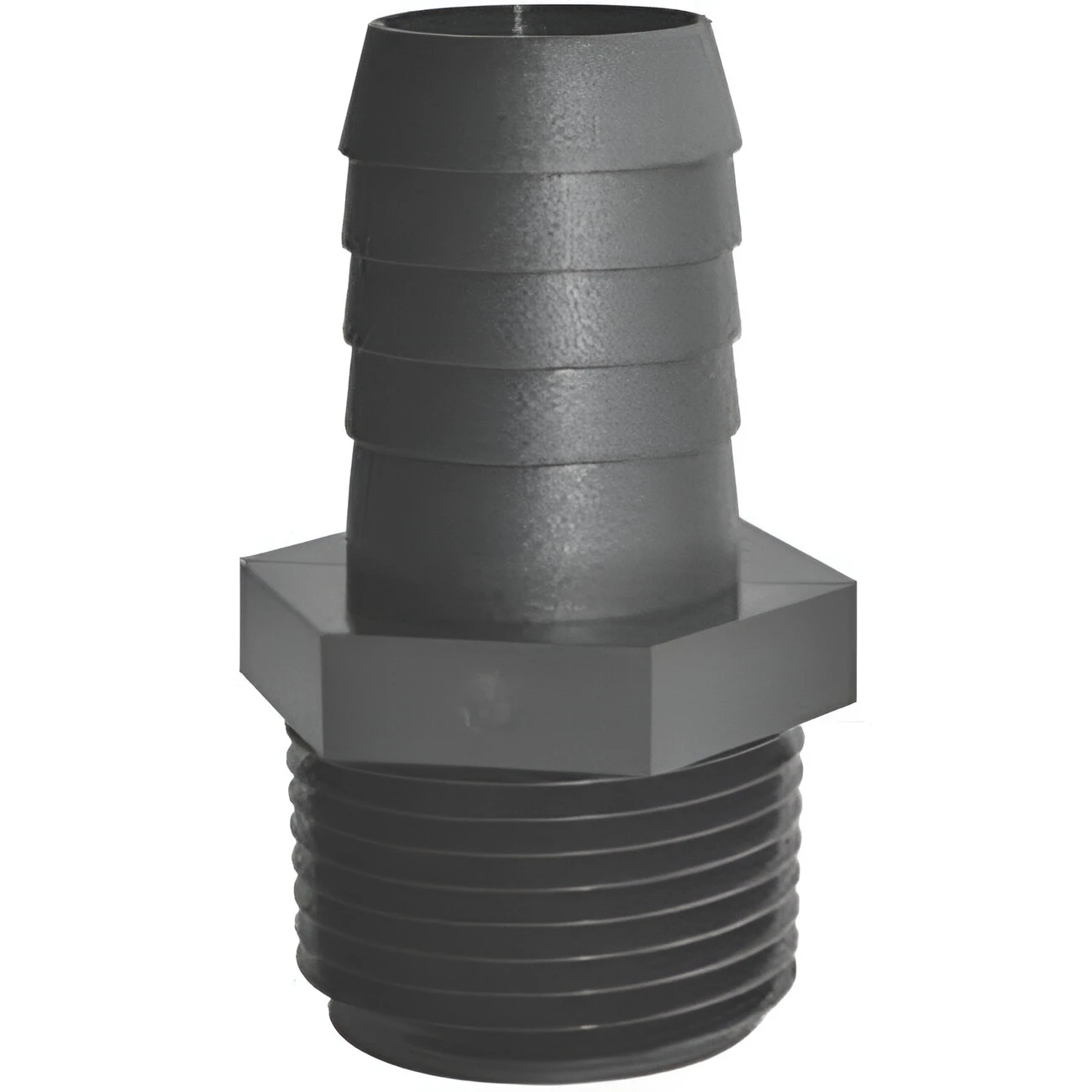 marfahardware5176062