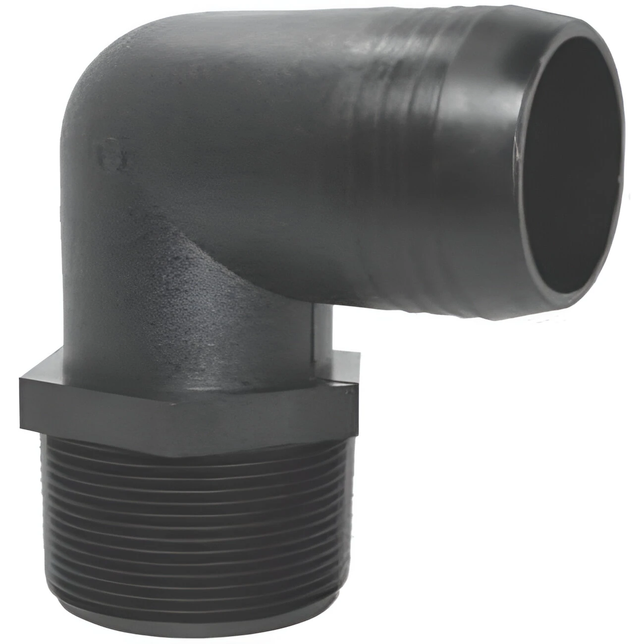marfahardware5176261