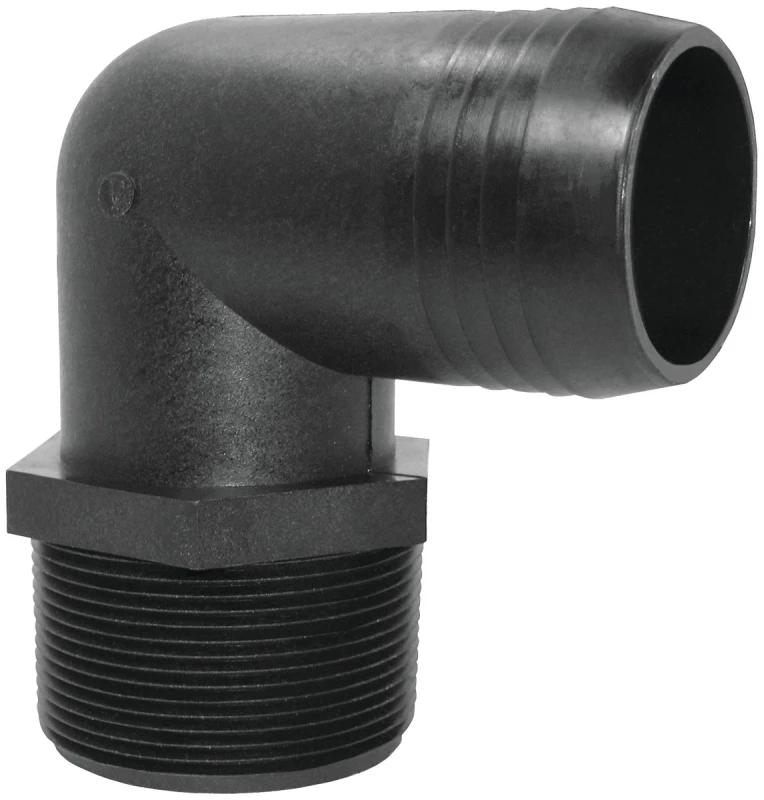 marfahardware5176471