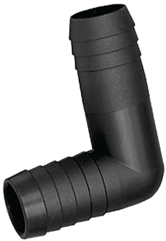 marfahardware5176535