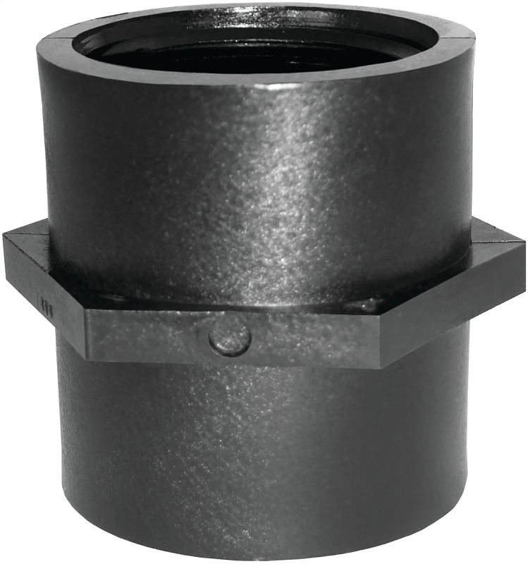 marfahardware5176759