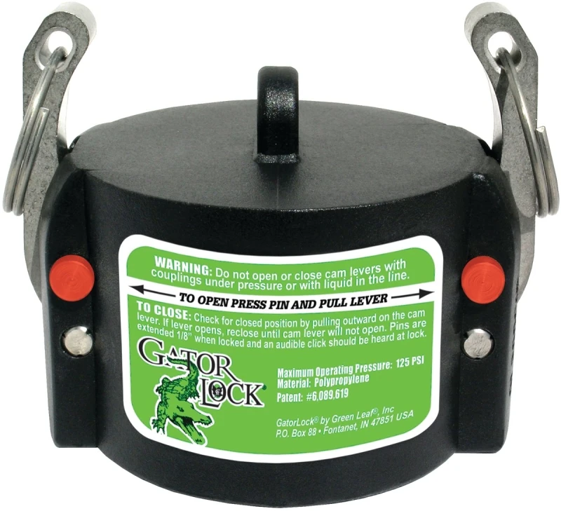 marfahardware5177219
