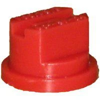 marfahardware5177265