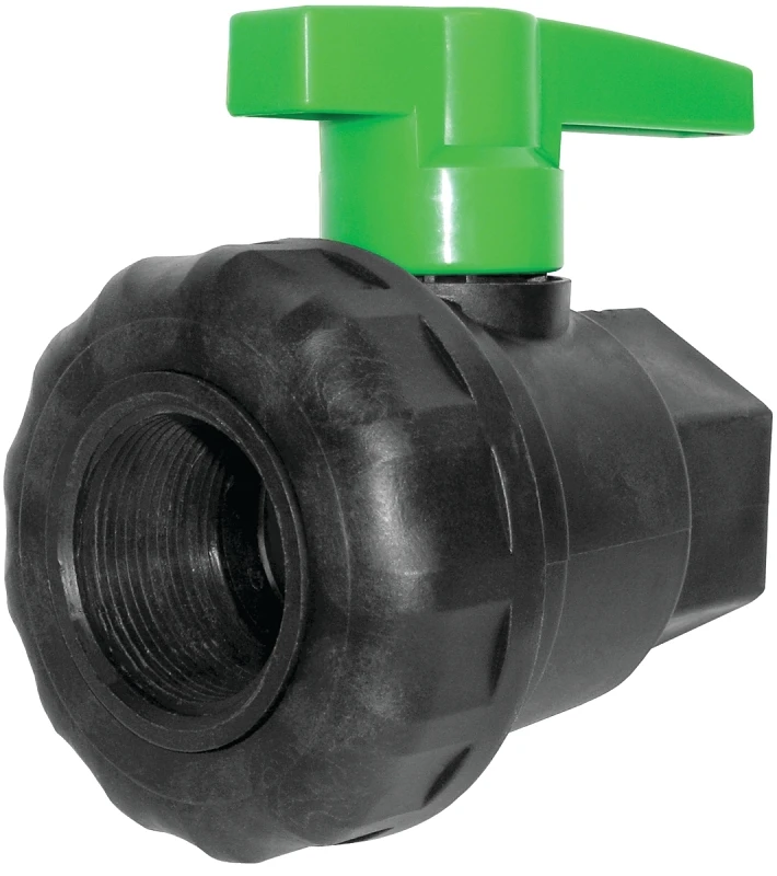 marfahardware5177336