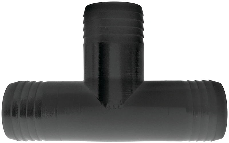 marfahardware5177656