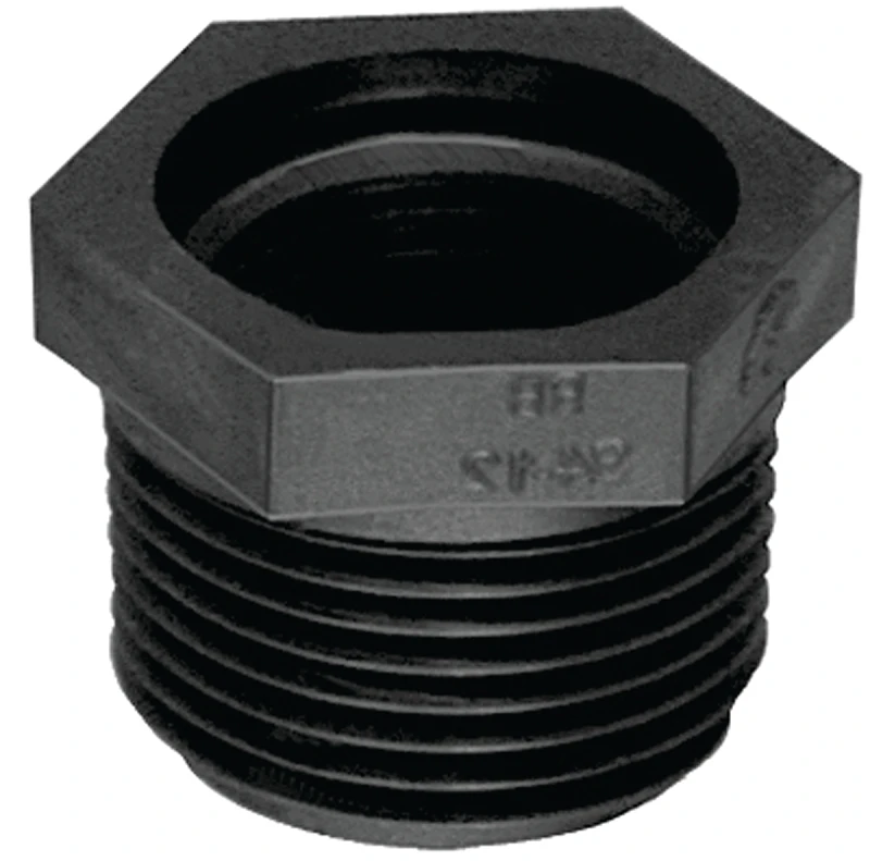 marfahardware5177770