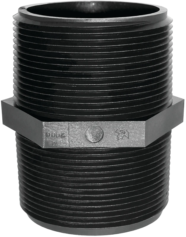 marfahardware5178082
