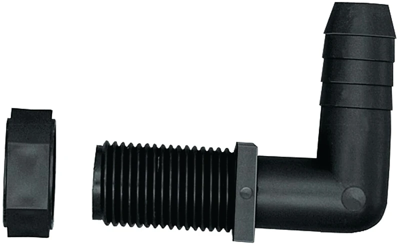 marfahardware5178415