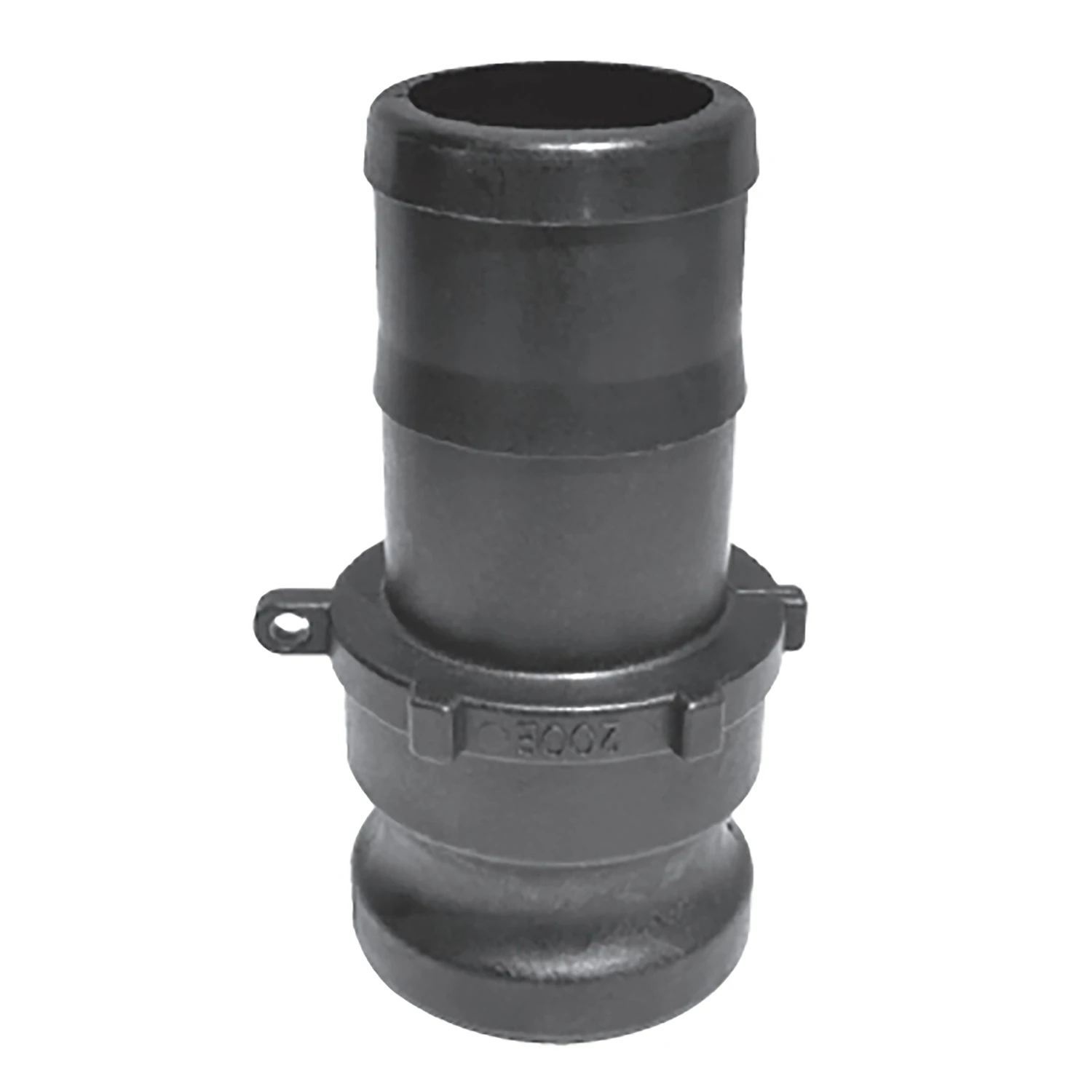 marfahardware5178765