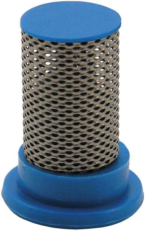 marfahardware5178983