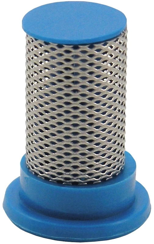 marfahardware5179007