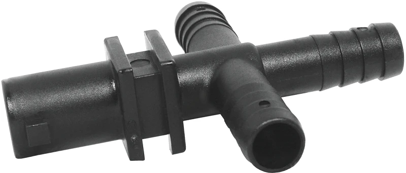 marfahardware5179234