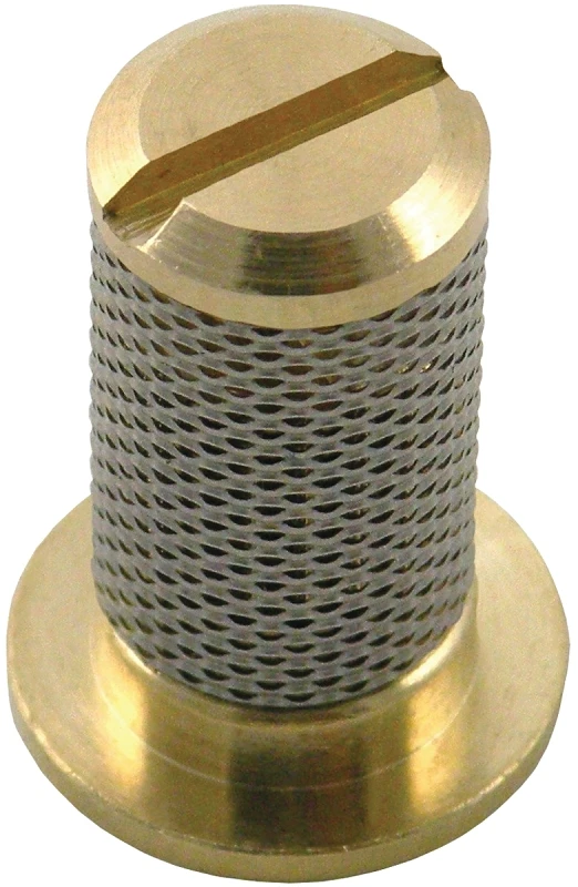 marfahardware5179257