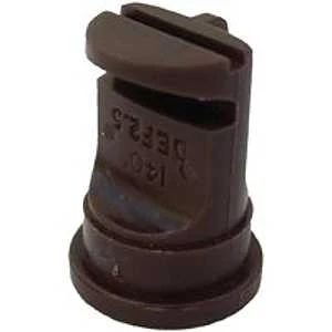 marfahardware5179492
