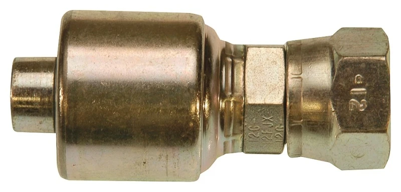marfahardware5179513