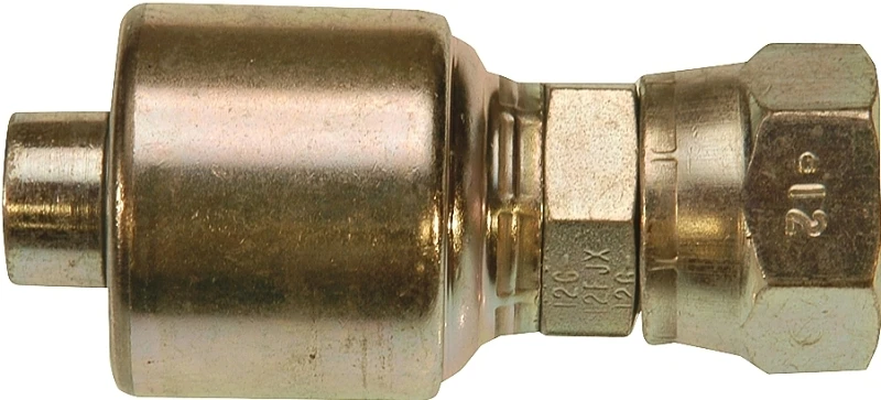 marfahardware5179587