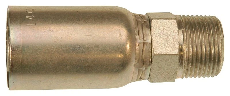marfahardware5180315