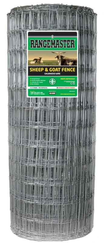 marfahardware5181544