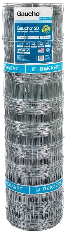marfahardware5181634