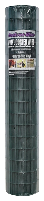 marfahardware5181686
