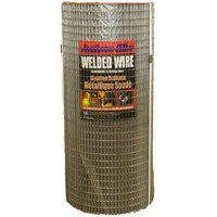 marfahardware5181932