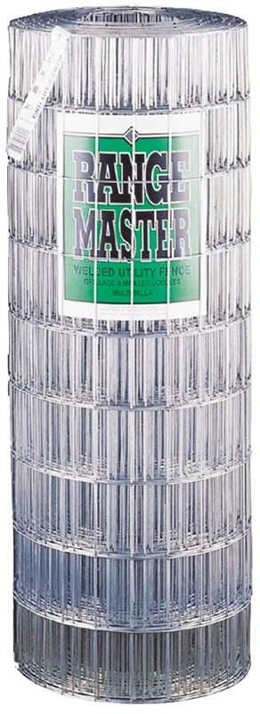 marfahardware5182048