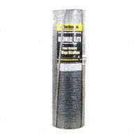 marfahardware5182407