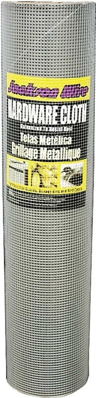 marfahardware5182436
